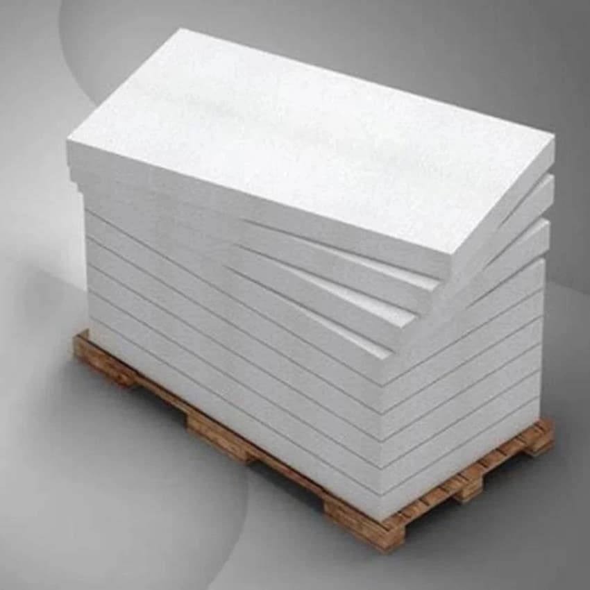 Thermocol Sheet, For Packaging