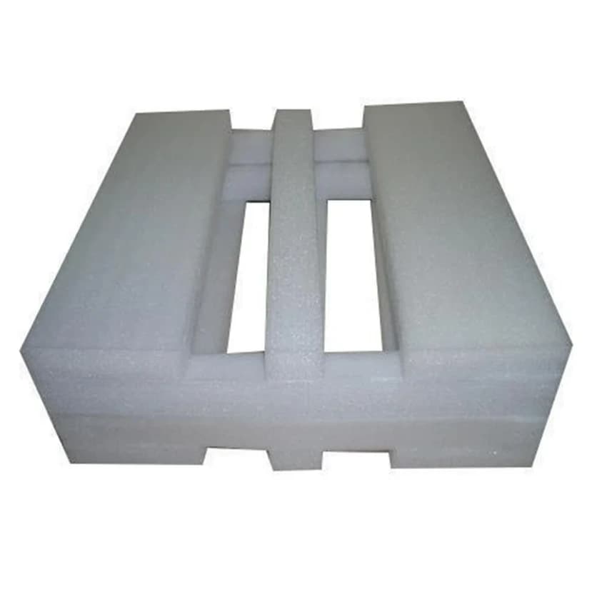 EPE Foam Box
