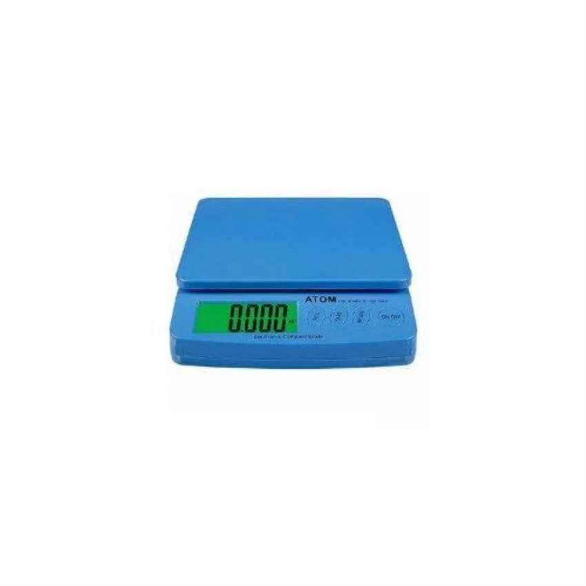 Metis Mild Steel Weighing Scale Parts, For Laboratory