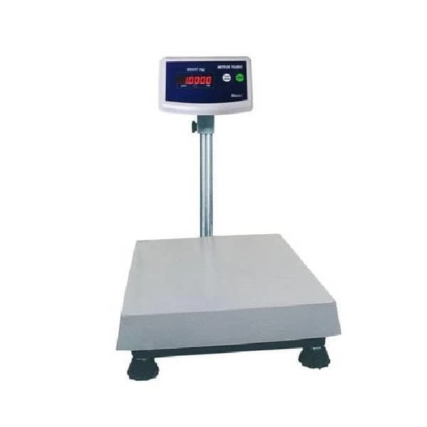 Minicat Industrial Weighing Scale