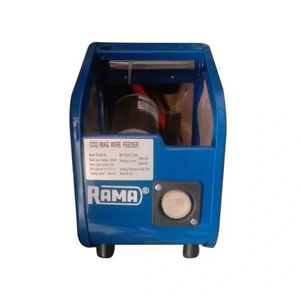 MIG Welding Wire Feeder