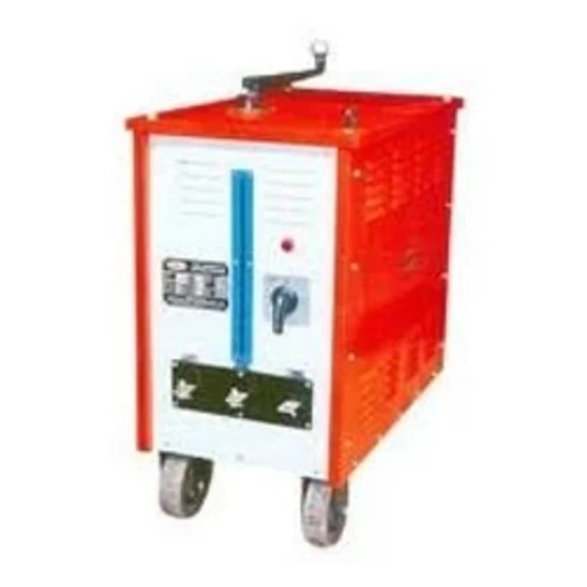 Welding Transformer