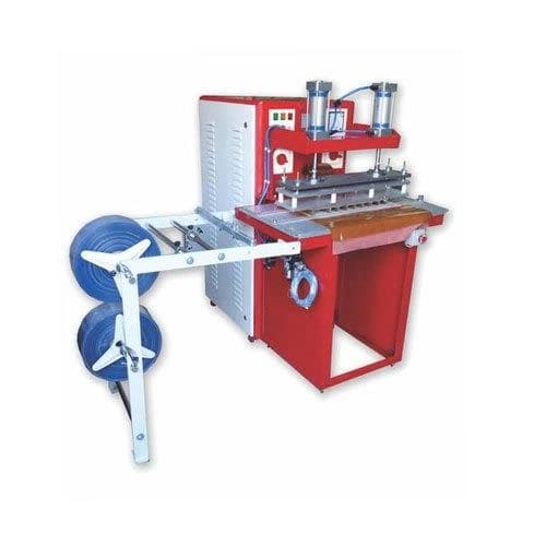 High Frequency PVC Welding Machines