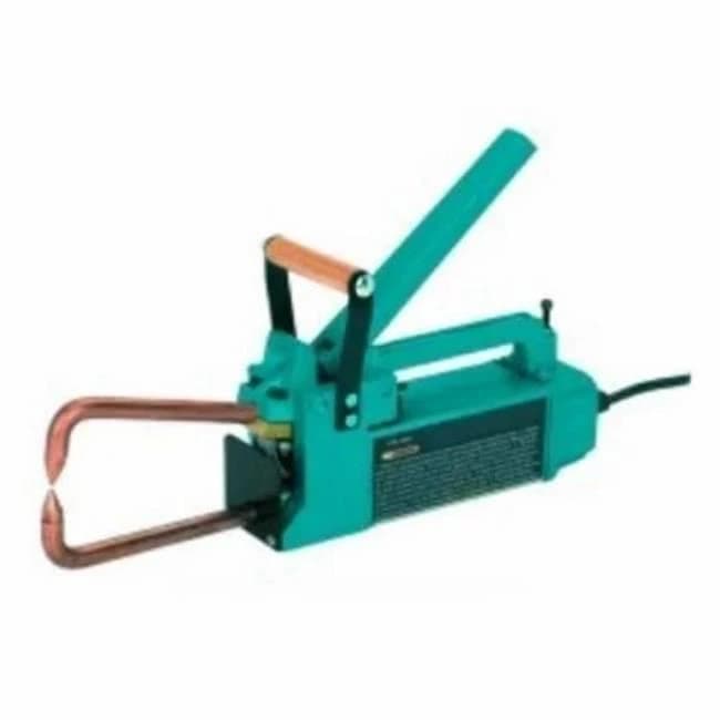 Micro Spot Welding Machine