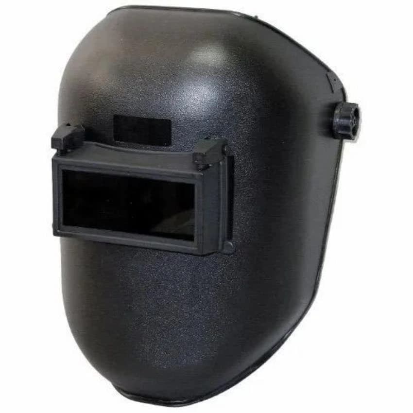 Welding Helmets