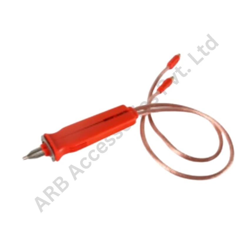 SPOT WELDING PEN 70BN WELDING PEN (811e), For Battery