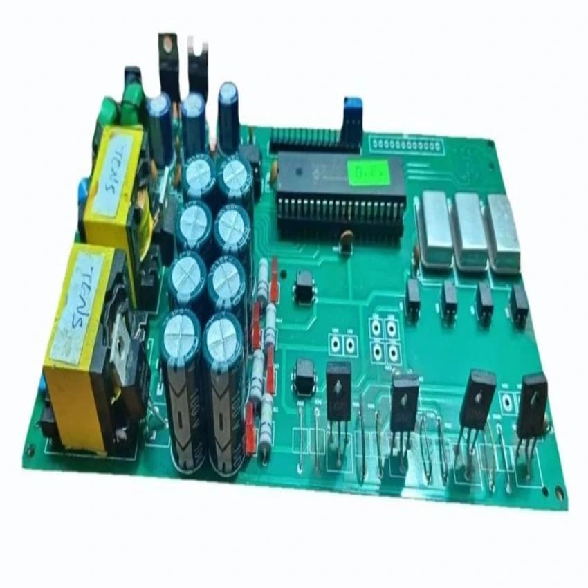 Combination Therapy Unit