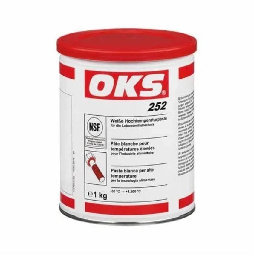 White Assembly Paste, For Industrial