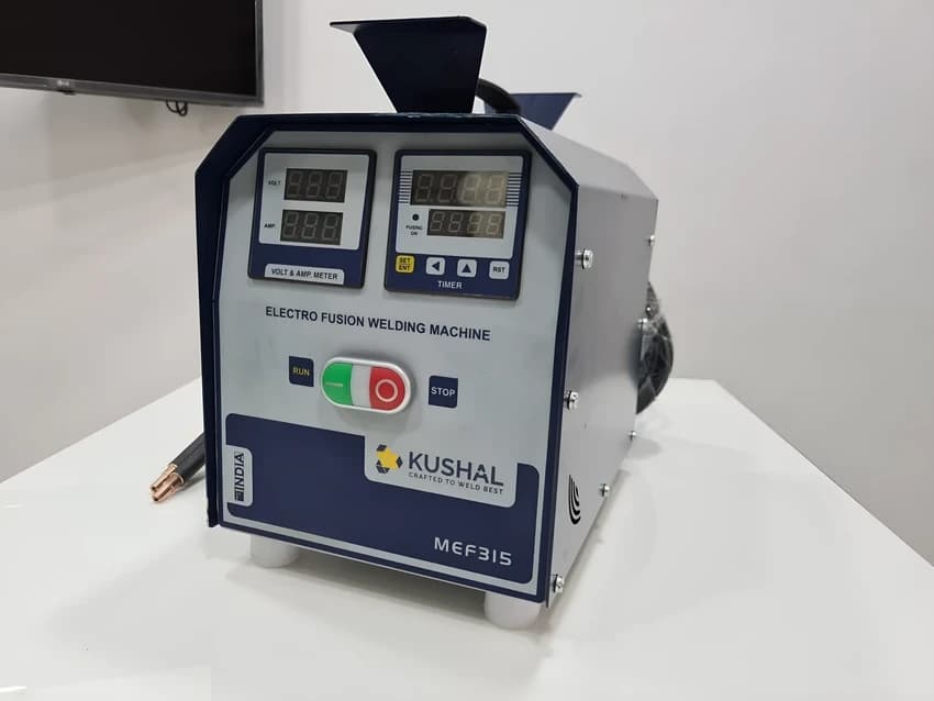 Metal Cutting Machinery upto 100 Amp Electric Welding Machine, Automation Grade: Semi-Automatic