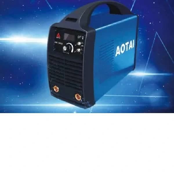 Aotai Dura Arc 200 Welding Machine