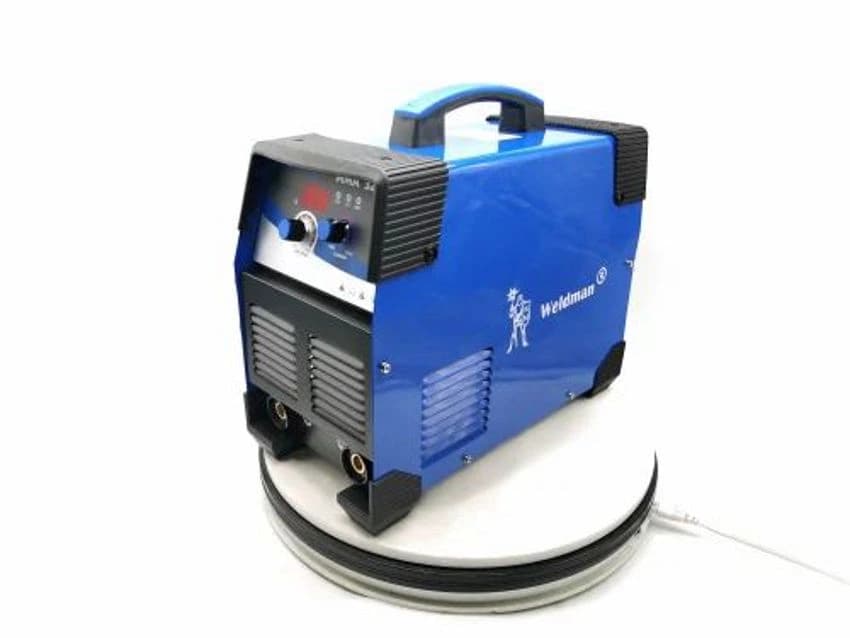 Welding Machine Supplier, For Industrial