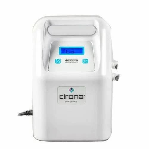 Cirona DVT Pump, for Hospital, 6200
