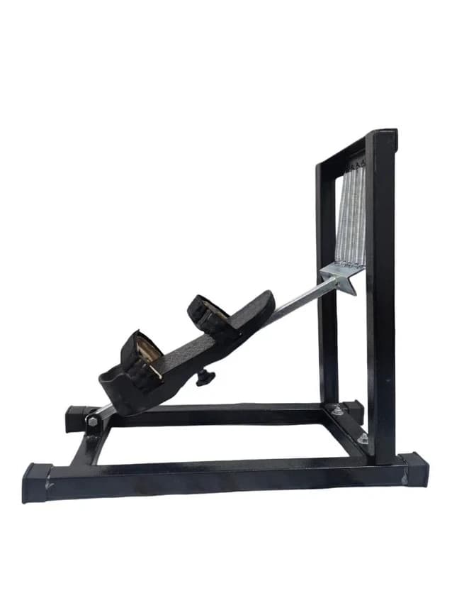 Ankle Exerciser Static