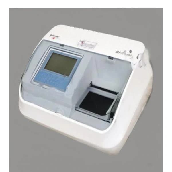 Elisa Plate Reader