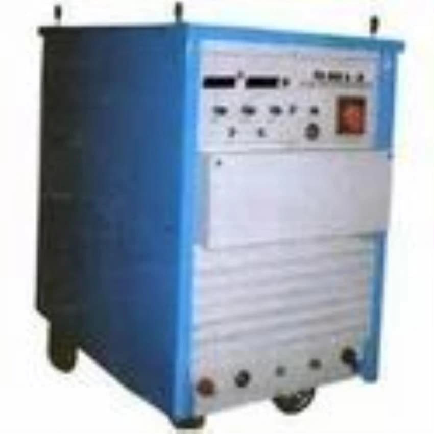 TIG Welding Machine