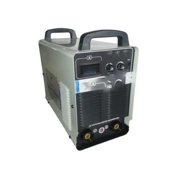 Skill 400 AMPS Inverter Welding Machine