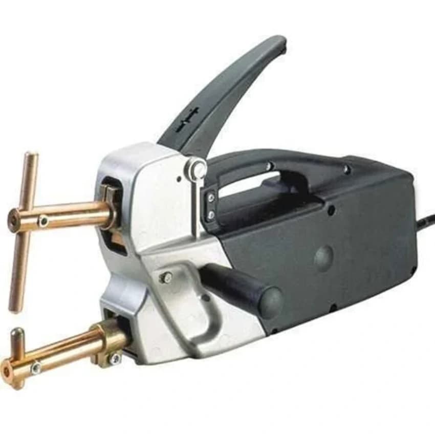 Manual Spot Welder for industrial