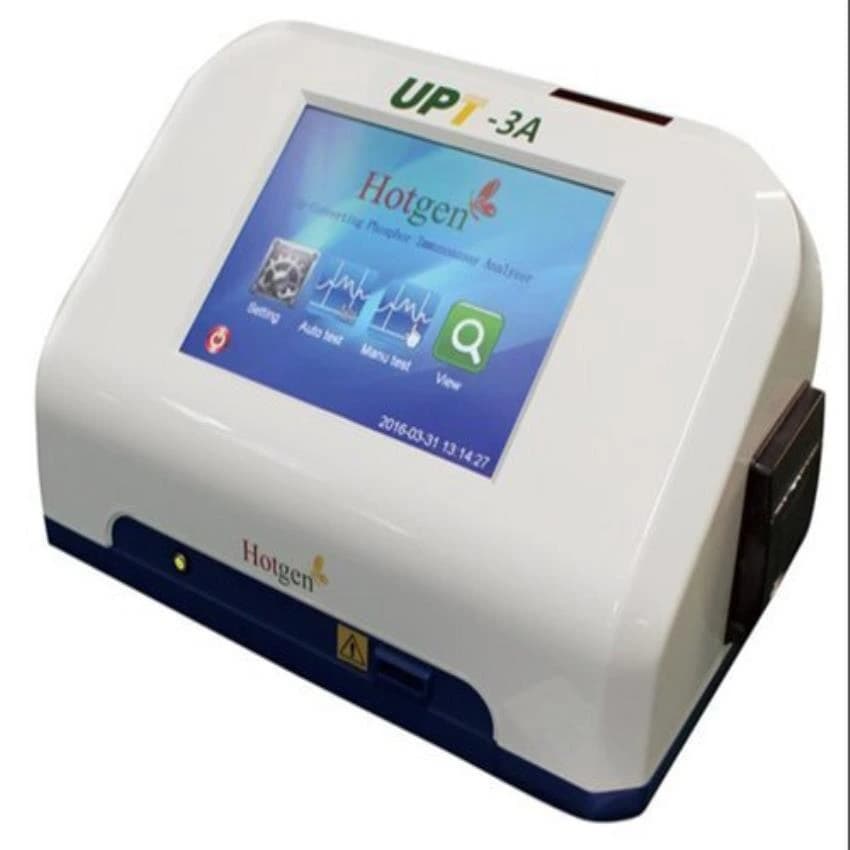Semi Automatic Poct Immunassay Analyzer, For Hospital,Laboratory And Clinic, User Input: Touch