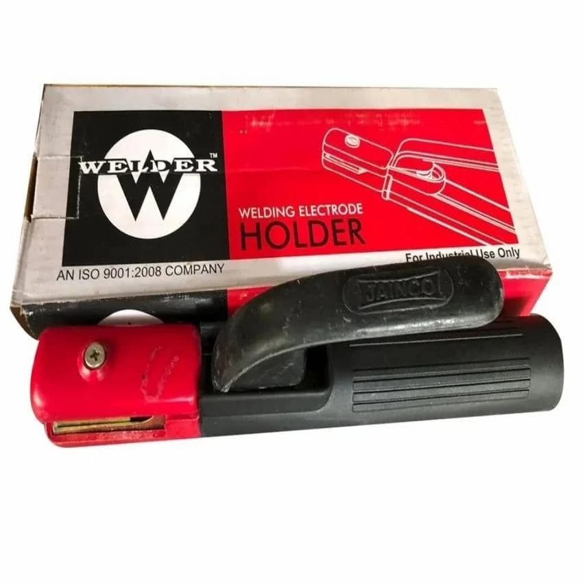 Jainco Welding Holder