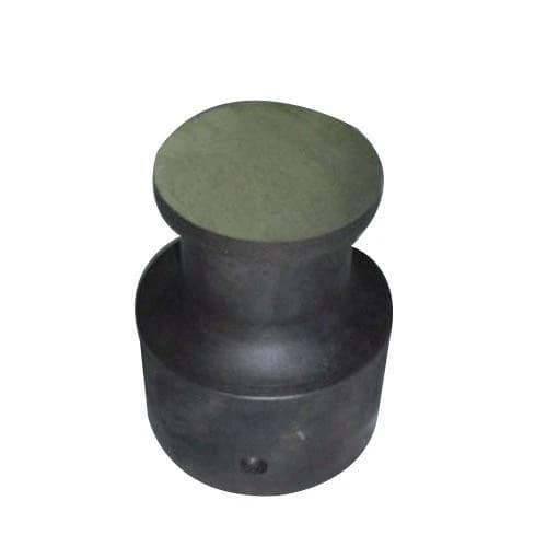 70mm Ultrasonic Welding Round Horn