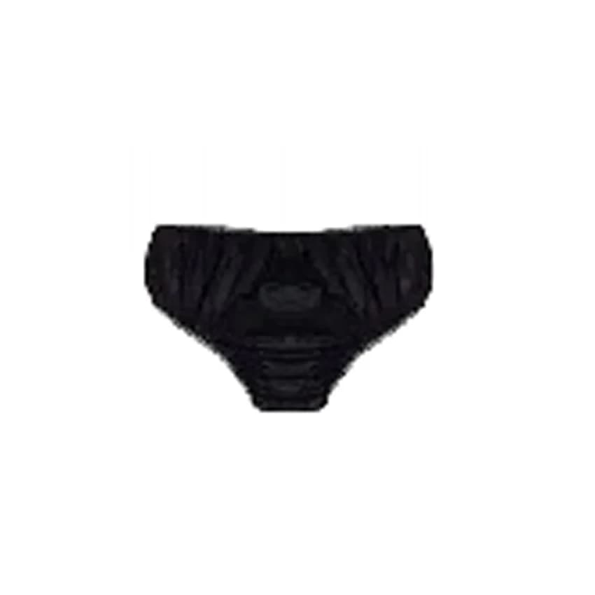 Non Woven Disposable Panties