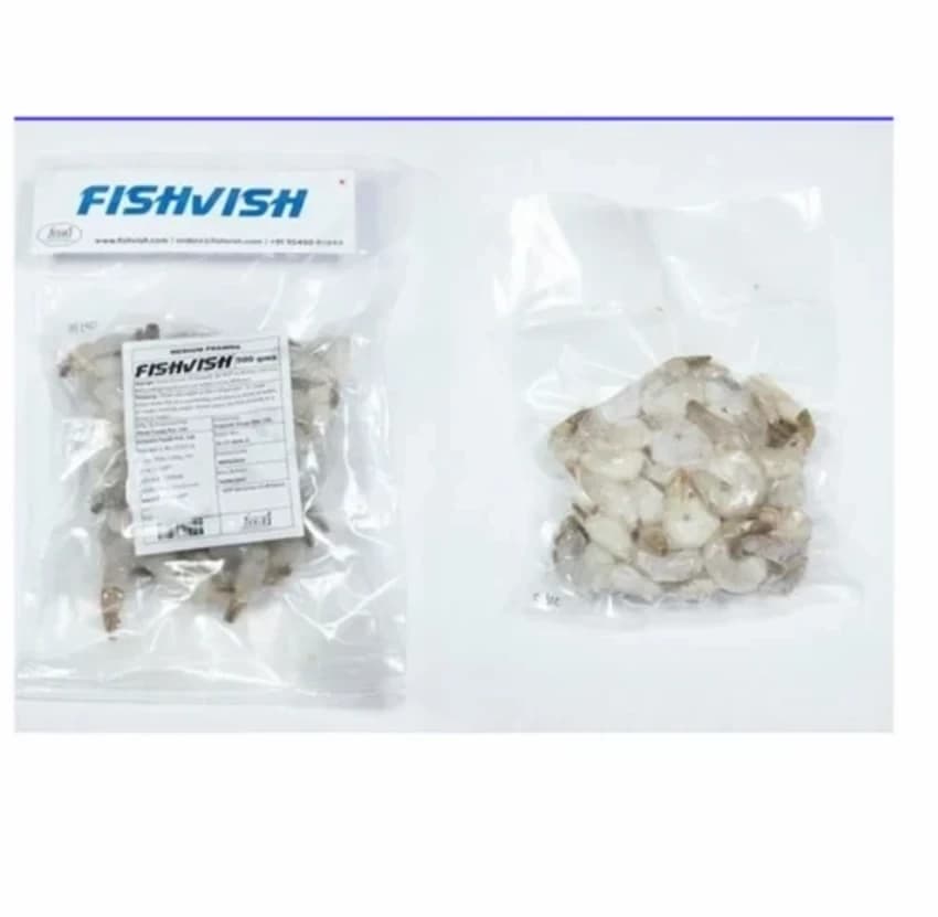Ice Gel Packs