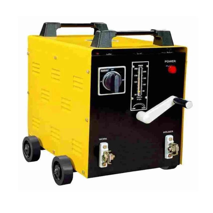 Stainless Steel Welding Machine, Automation Grade: Semi-Automatic