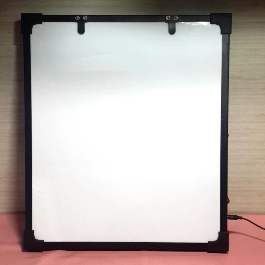 LED X-Ray View Box