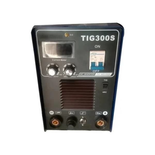 TIG 300S Welding Machine
