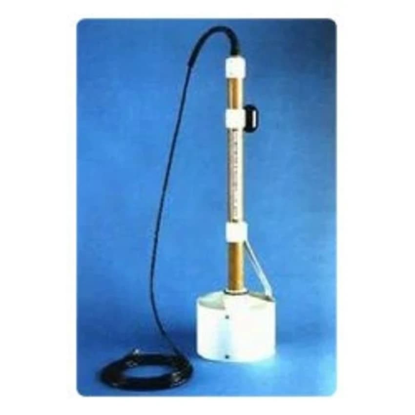 Marine Magnetometer