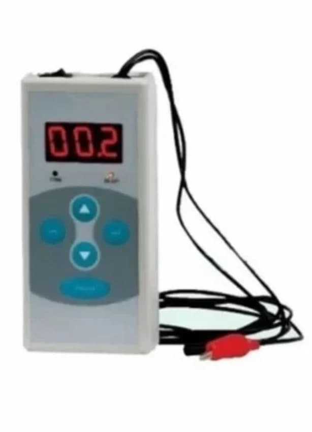 Nerve Stimulator SF00003076