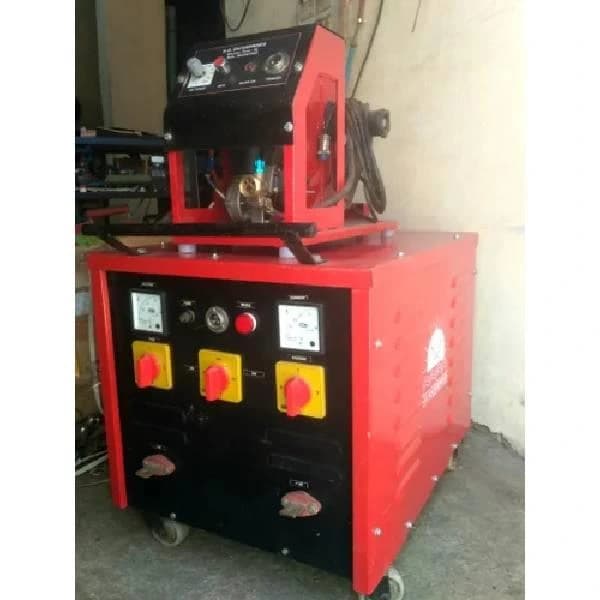 Co2 Welding Machine