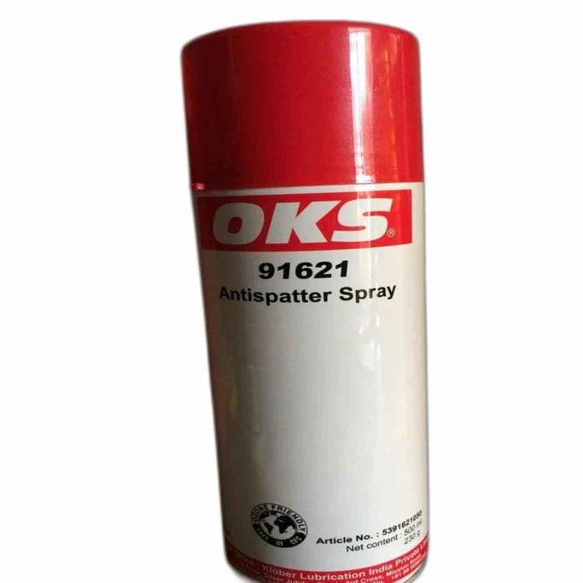 OKS 91621 Antispatter Spray, Liquid