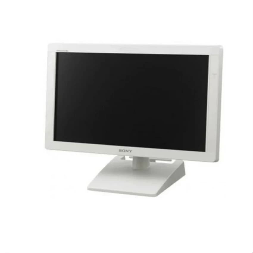 Sony 31-inch 4K 2D LCD Medical Monitor