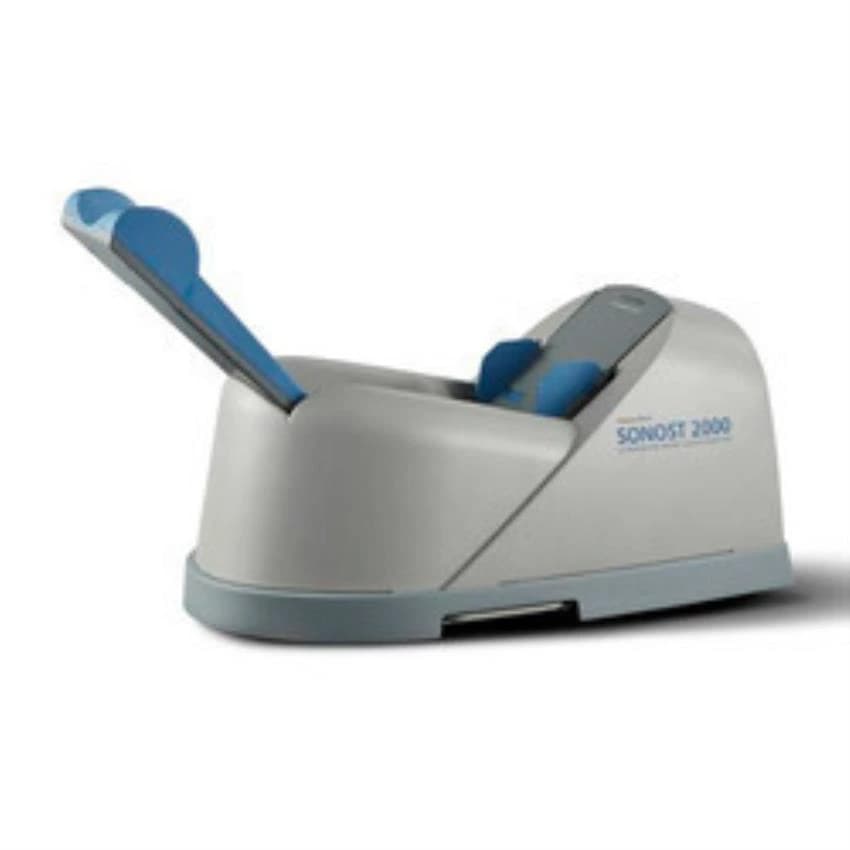 Bone Densitometer 2000