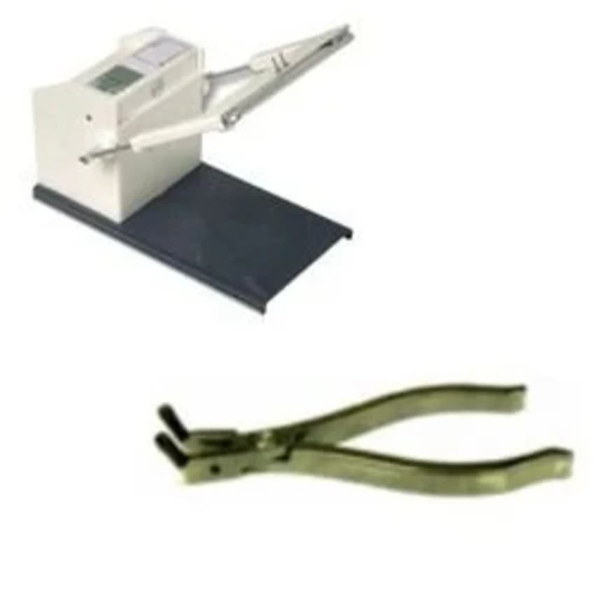 Plasma Extractor