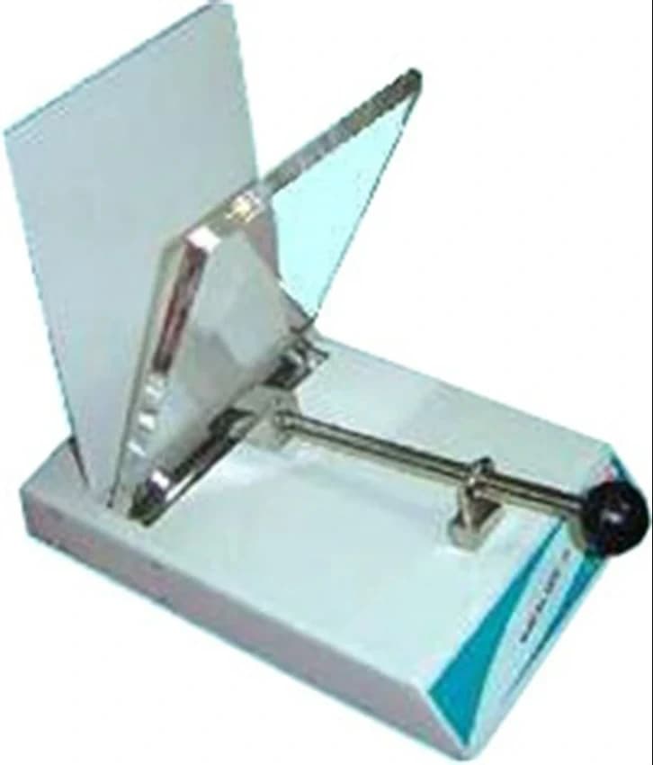 Plasma Extractor, Model Name/Number: Pe -1, Capacity: 500 ml Bag