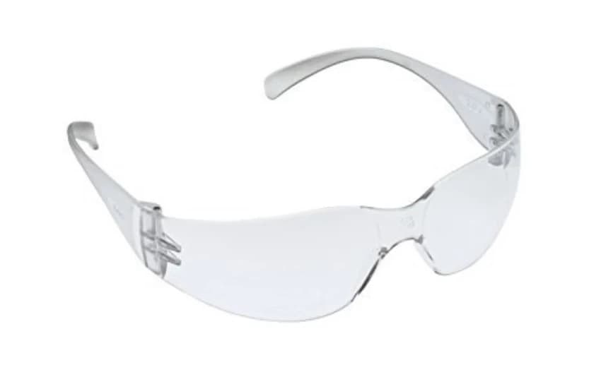 Frontier Hardy Goggle