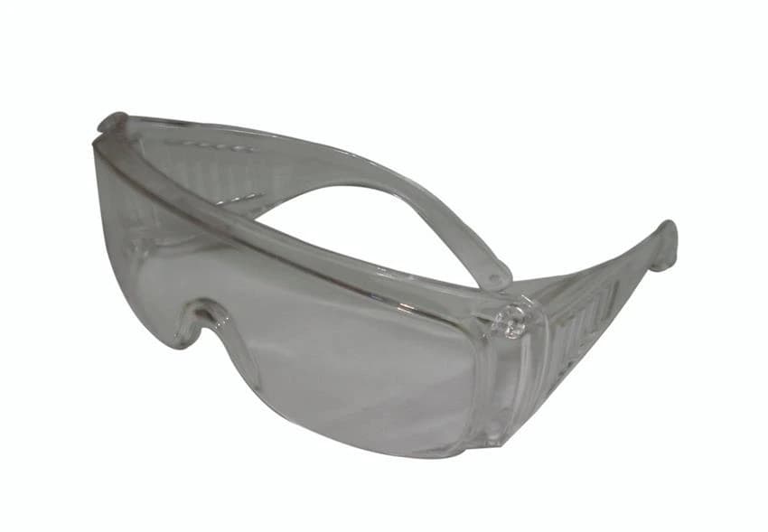 Safety Goggles