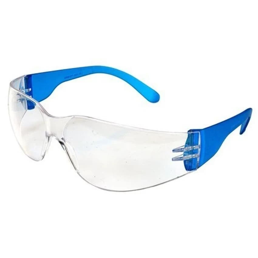 Udyogi UD 71 Safety Eyewear, Goggle