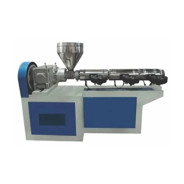 PVC Garden Pipe Machine