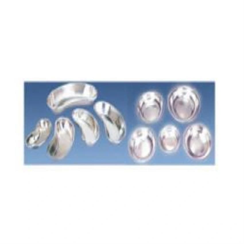 Kidney Tray