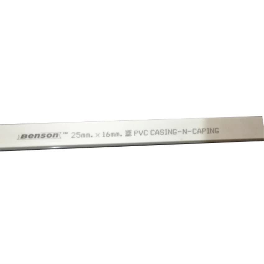 2 inch Casing Capping pipe, 6m