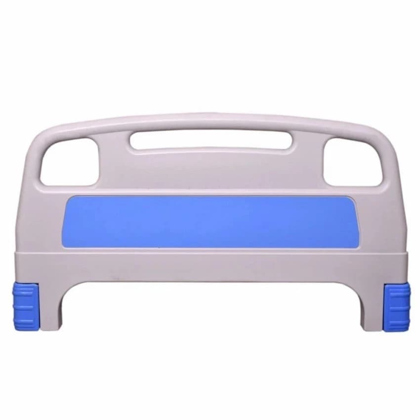 Hospital Bed ABS Panel