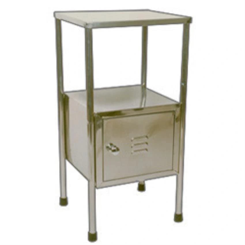 Bed Side Locker (General)