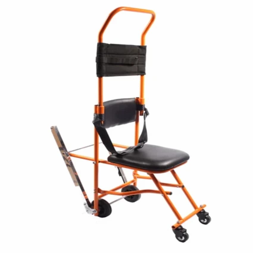 Evacuation Wheel Chair