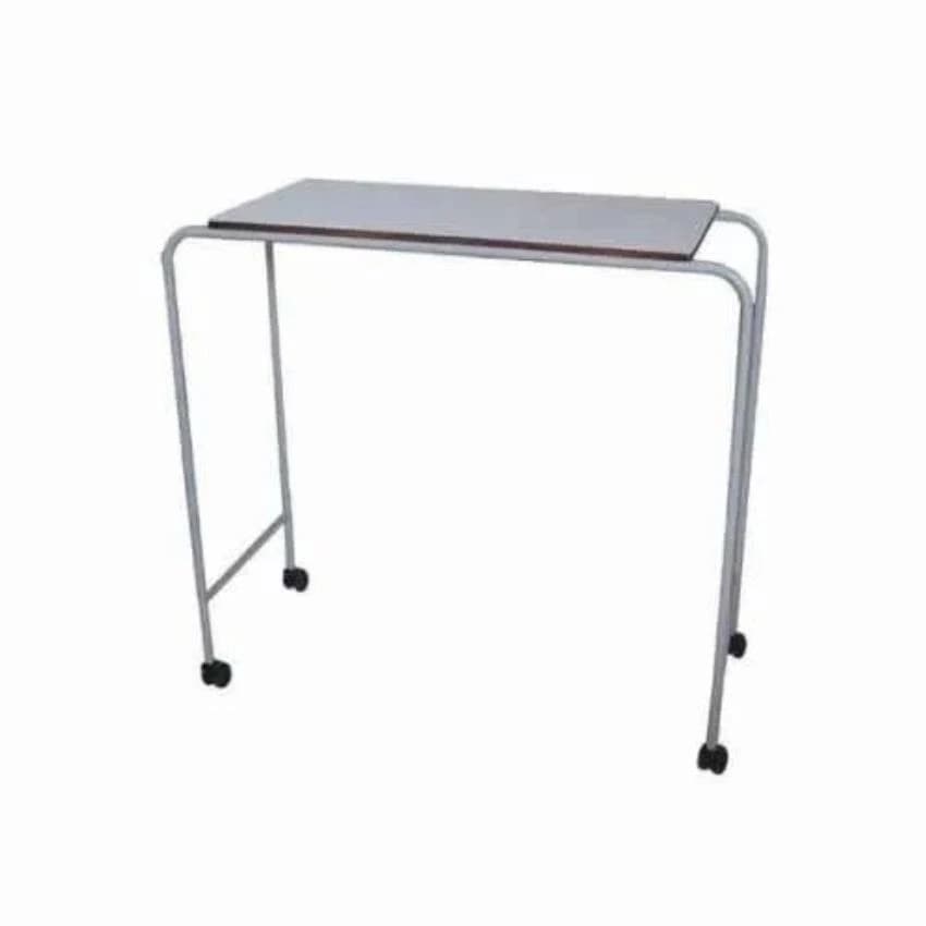 Wardcare Overbed Table