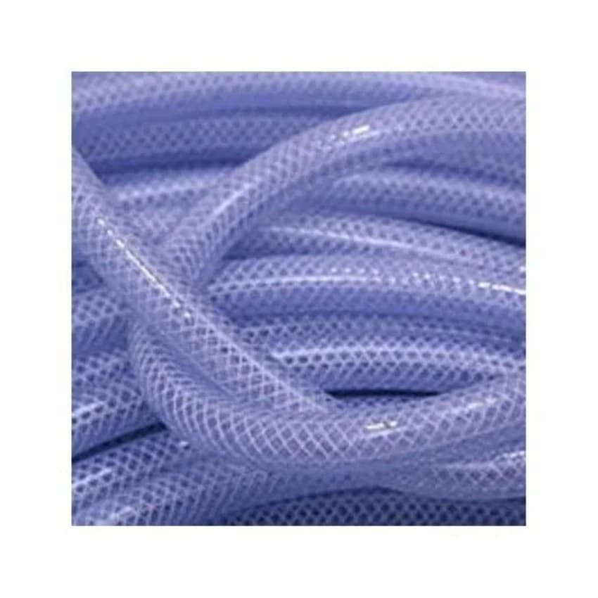 PVC Braided Hoses