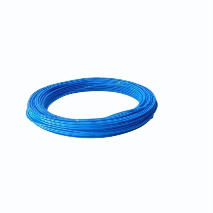 Festo Pu Tube, For Pneumatic