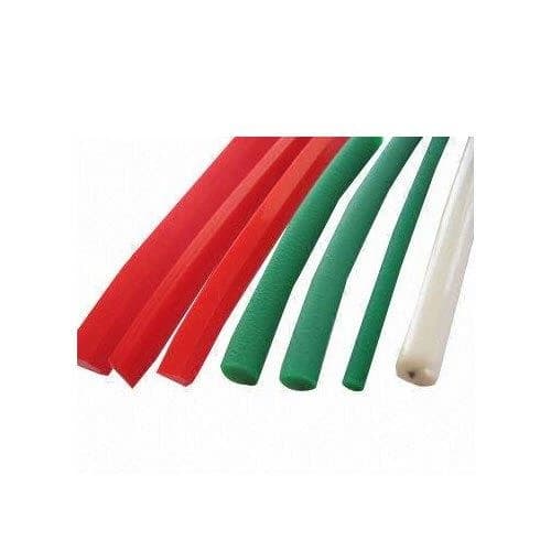 Polyurethane Tube, Length of Pipe: 20-30 m